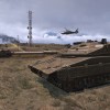 Arma 3 Special Edition PC Steam CD Key