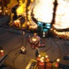 Wasteland 3 - Expansion Pass AR PC Steam CD Key