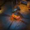 Wasteland 3 - Expansion Pass AR PC Steam CD Key