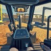 Construction Simulator: Gold Edition EU PC Steam CD Key