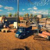 Construction Simulator: Gold Edition EU PC Steam CD Key