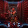 Prodeus EU PC Steam CD Key