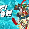 Hi-Fi RUSH EU PC Steam CD Key