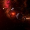 Stellaris: Starter Pack Bundle 2024 PC Steam CD Key