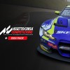 Assetto Corsa Competizione 2024 Pack Bundle PC Steam CD Key