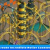RollerCoaster Tycoon Classic GOG PC CD Key
