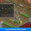 RollerCoaster Tycoon Classic GOG PC CD Key