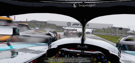 F1 24 PC Steam CD Key F1 24 PC Steam CD Key