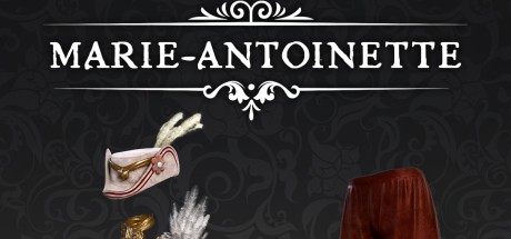Steelrising - Marie-Antoinette Cosmetic Pack DLC EU PS5 CD Key