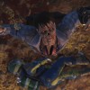 Fallout 76 - 5.000 Scrap/Junk Components Manual Delivery