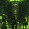 Fallout 76 - 5.000 Scrap/Junk Components Manual Delivery