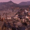 Fallout 76 - 5.000 Scrap/Junk Components Manual Delivery