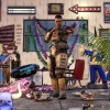 Fallout 76 - 5.000 Scrap/Junk Components Manual Delivery