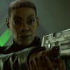 Suicide Squad: Kill The Justice League - Digital Deluxe Edition Upgrade DLC EU (without DE) PS5 CD Key