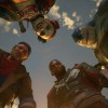 Suicide Squad: Kill The Justice League - Digital Deluxe Edition Upgrade DLC EU (without DE) PS5 CD Key