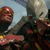 Suicide Squad: Kill The Justice League - Digital Deluxe Edition Upgrade DLC EU (without DE) PS5 CD Key