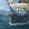 Skull & Bones - Pre-Order Bonus DLC EU (without DE) PS5 CD Key