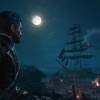 Skull & Bones - Pre-Order Bonus DLC EU (without DE) PS5 CD Key