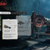 Skull & Bones - Pre-Order Bonus DLC EU (without DE) PS5 CD Key