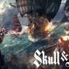 Skull & Bones - Pre-Order Bonus DLC EU (without DE) PS5 CD Key
