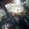 Skull & Bones - Pre-Order Bonus DLC EU (without DE) PS5 CD Key