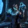 The Elder Scrolls Online Deluxe Collection: Gold Road PC Steam CD Key