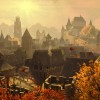 The Elder Scrolls Online Deluxe Collection: Gold Road PC Steam CD Key