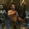 The Elder Scrolls Online Deluxe Collection: Gold Road PC Steam CD Key
