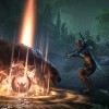The Elder Scrolls Online Deluxe Collection: Gold Road PC Steam CD Key
