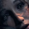 Rise of the Tomb Raider Digital Deluxe Edition Steam CD Key