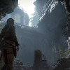 Rise of the Tomb Raider Digital Deluxe Edition Steam CD Key