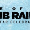 Rise of the Tomb Raider Digital Deluxe Edition Steam CD Key