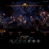 Darkest Dungeon II EU PC Steam CD Key Darkest Dungeon II EU PC Steam CD Key