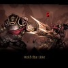 Darkest Dungeon II EU PC Steam CD Key Darkest Dungeon II EU PC Steam CD Key