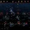 Darkest Dungeon II EU PC Steam CD Key Darkest Dungeon II EU PC Steam CD Key