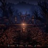 Darkest Dungeon II EU PC Steam CD Key Darkest Dungeon II EU PC Steam CD Key