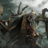 ELDEN RING - Shadow of the Erdtree DLC EU XBOX One / Xbox Series X|S CD Key
