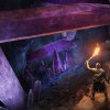 ELDEN RING - Shadow of the Erdtree DLC EU XBOX One / Xbox Series X|S CD Key