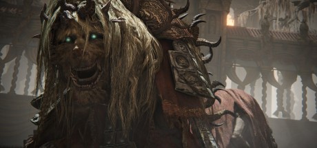 ELDEN RING: Shadow of the Erdtree - Premium Bundle DLC EU PC Steam CD Key ELDEN RING: Shadow of the Erdtree - Premium Bundle DLC EU PC Steam CD Key