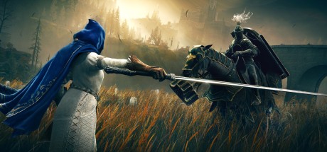 ELDEN RING: Shadow of the Erdtree - Premium Bundle DLC EU PC Steam CD Key ELDEN RING: Shadow of the Erdtree - Premium Bundle DLC EU PC Steam CD Key