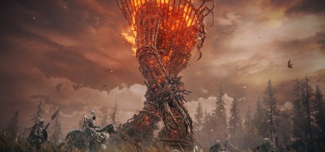 ELDEN RING: Shadow of the Erdtree - Premium Bundle DLC EU PC Steam CD Key ELDEN RING: Shadow of the Erdtree - Premium Bundle DLC EU PC Steam CD Key