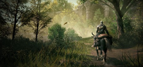 ELDEN RING: Shadow of the Erdtree - Premium Bundle DLC EU PC Steam CD Key ELDEN RING: Shadow of the Erdtree - Premium Bundle DLC EU PC Steam CD Key