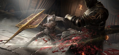 ELDEN RING: Shadow of the Erdtree - Premium Bundle DLC EU PC Steam CD Key ELDEN RING: Shadow of the Erdtree - Premium Bundle DLC EU PC Steam CD Key