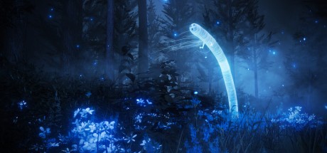 ELDEN RING: Shadow of the Erdtree - Premium Bundle DLC EU PC Steam CD Key ELDEN RING: Shadow of the Erdtree - Premium Bundle DLC EU PC Steam CD Key