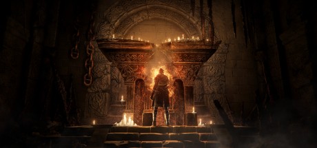 ELDEN RING: Shadow of the Erdtree - Premium Bundle DLC EU PC Steam CD Key ELDEN RING: Shadow of the Erdtree - Premium Bundle DLC EU PC Steam CD Key