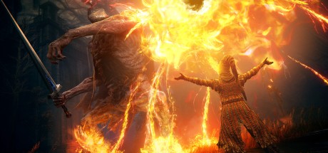 ELDEN RING: Shadow of the Erdtree - Premium Bundle DLC EU PC Steam CD Key ELDEN RING: Shadow of the Erdtree - Premium Bundle DLC EU PC Steam CD Key
