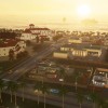 Cities: Skylines II - Beach Properties DLC PC Steam CD Key