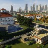 Cities: Skylines II - Beach Properties DLC PC Steam CD Key