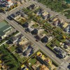 Cities: Skylines II - Beach Properties DLC PC Steam CD Key