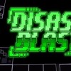 Cities: Skylines LATAM/RU/CIS/TR PC Steam CD Key